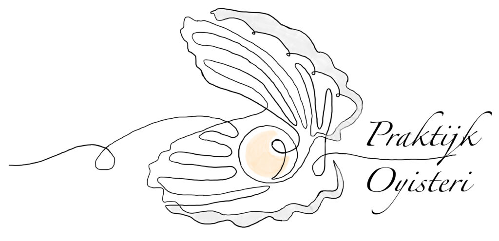 Logo Praktijk Oyisteri