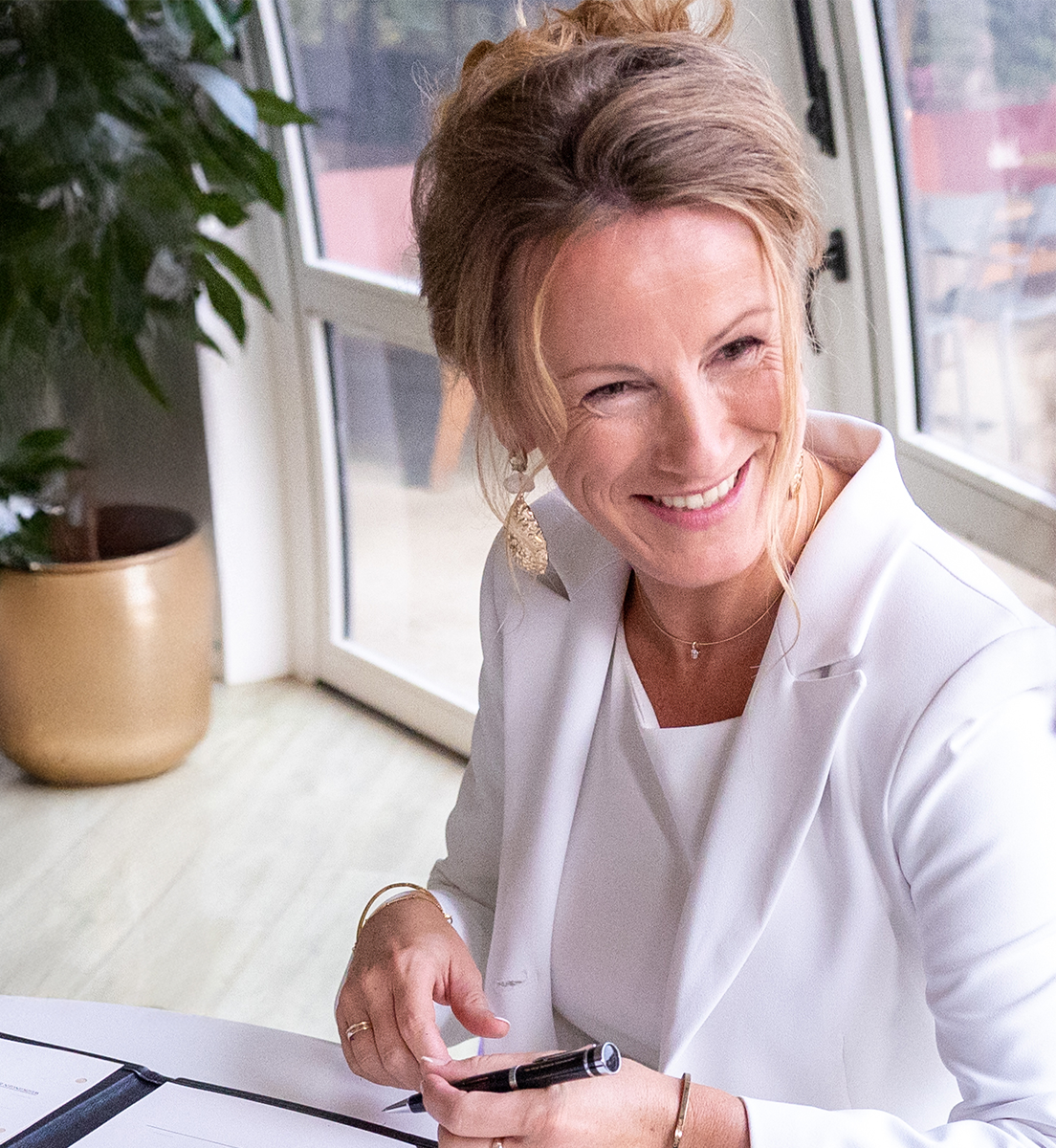 Janneke Nugteren - Praktijk Oyisteri - Contextule therapie