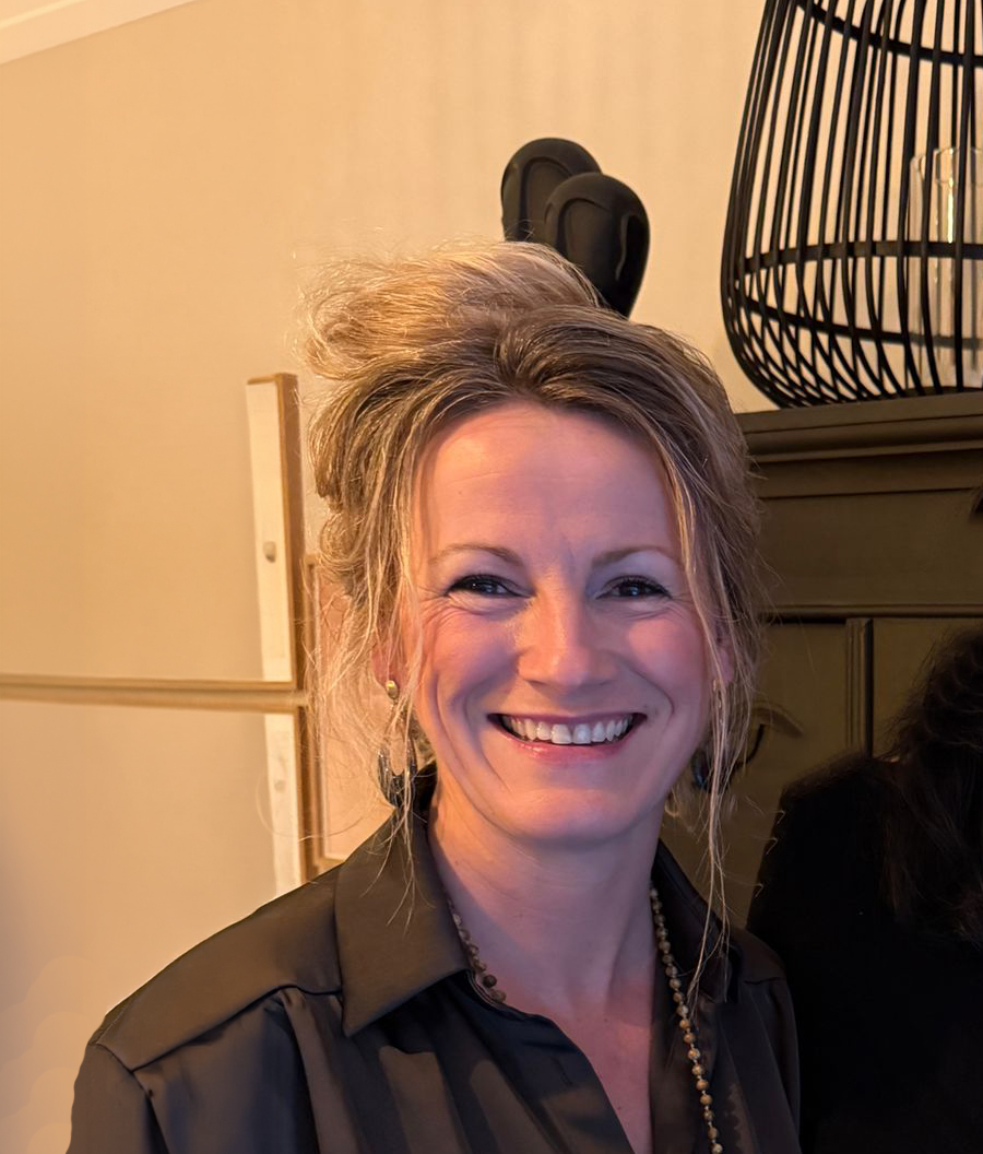 Janneke Nugteren - Praktijk Oyisteri - Contextule therapie